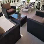 Azzuro * Kaštela