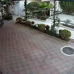 Azzuro Apartment